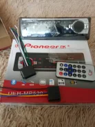 Pioneer ����