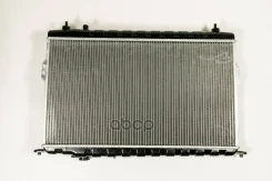 �������� ��������� AT (������ ������ ��� - ������) Just Drive ���. JPR0221 JPR0221 ����