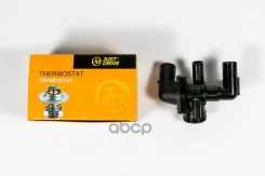 ��������� [88�C] JD JPT0066 JPT0066 ����