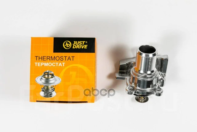 ��������� JPT0067 ����