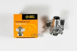 ��������� [82�C] FIAT Ducato (244_) 2.3 01-, Iveco Daily III 2.3 02-; 0504013931; 0504017209; 28021; 504013931; 504017209; 504017209; 504029725; 50402...