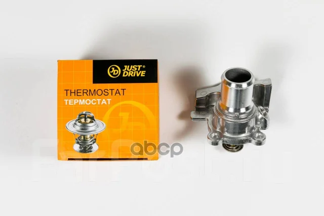��������� JD JPT0068 JPT0068 ����