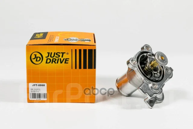 ��������� JD JPT0068 JPT0068 ����