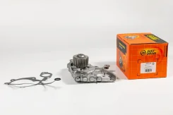����� ������� Just Drive ���. JPW0102 JPW0102 ����