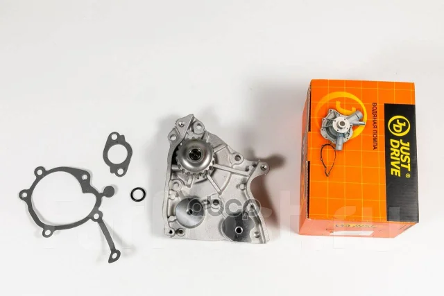����� ������� Just Drive ���. JPW0102 JPW0102 ����