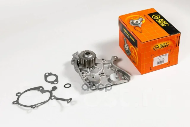 ����� ������� Just Drive ���. JPW0102 JPW0102 ����