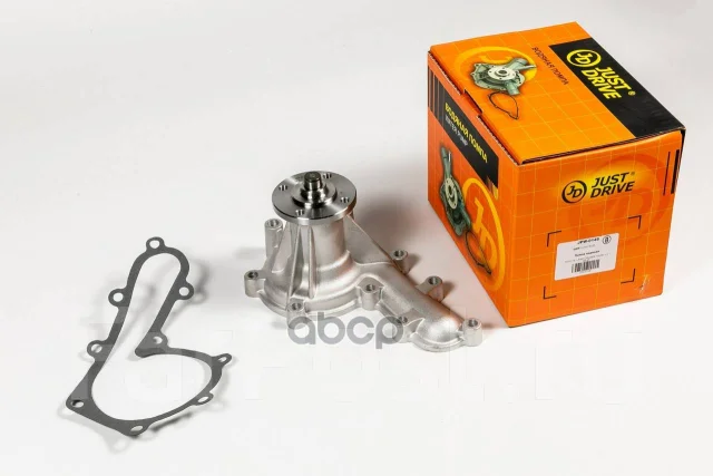 ����� ������� Just Drive ���. JPW0146 JPW0146 ����