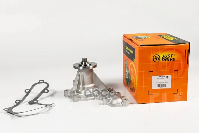 ����� ������� Just Drive ���. JPW0146 JPW0146 ����