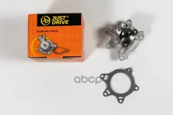 ����� ������� Great Wall Florid, Coolbear, Hover M2 4/2; Just Drive ���. JPW0159 JPW0159 ����