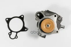 ����� ������� JPW0173 Just Drive Just Drive JPW0173 JPW0173 ����