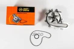 ����� ������� Just Drive JPW0172 JPW0172 ����