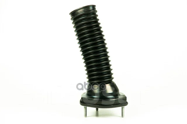 ����� ������������ JRA0148 ����