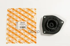 ����� ������������ ��������� ������ Nissan JUKE (2011-), Sentra (2014-), Tiida (2015-) 543211KA0B; 82106304; DL0274; GA0111L; NSST31FR; SM1016 Just Dr...