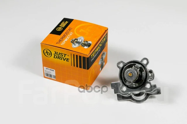��������� JD JPT0068 JPT0068 ����