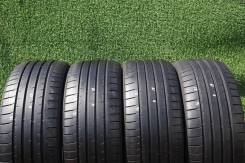Toyo Proxes R51A. ������, 2019 ���, �/�, ����� 10 %. �������� ������� ����