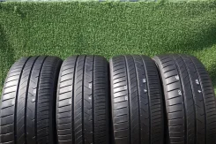 Toyo Tranpath mpZ. ������, 2022 ���, �/�, ����� 10 %. �������� ������� ����