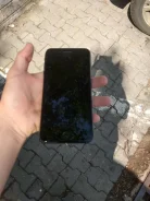 Apple iPhone 8 Plus. �/�, 64 ��, �����, 4G LTE ����
