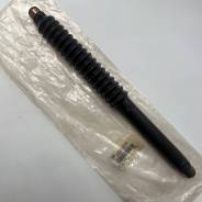 ������� ��������� ������. ����