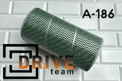 ������ ��������� 17801-67020 A-186 AF0132 Avantech 17801-67020 ����