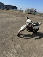 Yamaha TT-R 250 Raid. 250����. ��., ��������, ���������, ������ �� �� ����