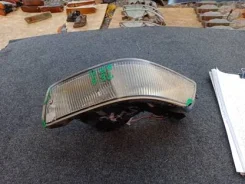 ����������� � ������ Toyota Vista, ����� �������� 32150 ����