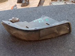 ����������� � ������ Toyota Vista, ������ �������� 32150 ����