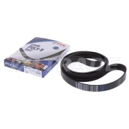 ������ 1700 6�� �����, Toyota, VAG, Citroen, Peugeot, Mazda, FORD, Hyundai, Toyota, Suzuki, Cummins [6PK-1700 Le] 03C260849A ����