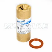 ������� ��������� ���-2101-2107 �������� (40�56�7,5), ��� ���������� ���� ���-469, 452, Hunter ��� ��� 4-�� ��� [80-21087-20] 21011005034 ����