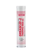 ������ ���������� OILWAY Grease THERMO RED LC EP-2 �������� 0,4 �� (������������) [4660155100848] ����