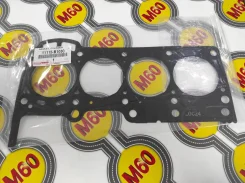 ��������� ������� ����� ��������� Toyota 11115-B1030 11115-B1030 ����