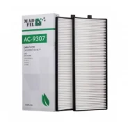 ������ �������� Madfil AC-9307 (LAC-046 Lynx/97617 1C001/97617 1C200 Mobis) AC9307 ����