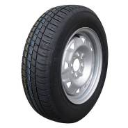 �������� ������ 165/70-13 ����