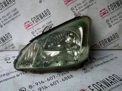 ���� ����������� L 20-439 Toyota Premio AZT240 0346 20-439 ����