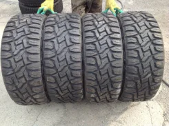 Toyo Open Country R/T. ����� mt, 2023 ���, ����� ����