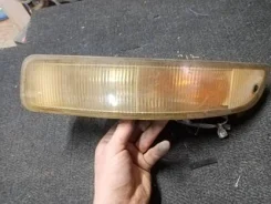 ����������� � ������ Toyota Carina, ����� �������� 20319 ����