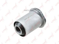 ����������� ������ �������� | ����� ����/��� | Lynxauto B8442 B8442 ����