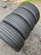 Dunlop SP Sport Maxx A1. ������, 2018 ���, �/�, ����� 15 % ����