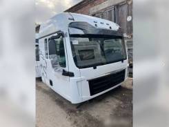    Sitrak C7H (, ) 