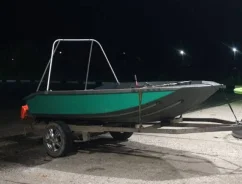 ������� �����. 2020 ���, ����� 3,9��., ��������� ������������, 40��.�., ������ ����