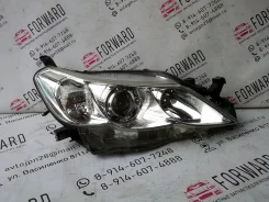 ���� R 22-348 Toyota MarkX GRX130 0354 22-348 ����