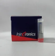 ����������� �������� Hinomoto C100 ����