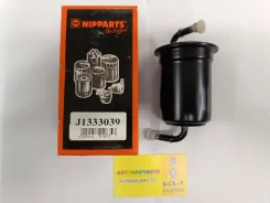 ������ ��������� Nipparts J1333039 ����