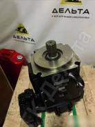   Danfoss AT457670, 83041431  John Deere 772G 