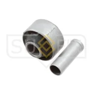 ����������� ������ �������� | ����� ����/��� | Sufix SL-1346 SL1346 ����