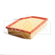 ������ ��������� Sufix SO-1299 SO1299 ����