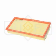 ������ ��������� Sufix SO-1096 SO1096 ����