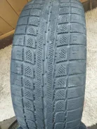 Maxtrack. �����������, 2017 ���, �/�, ����� 30 % ����