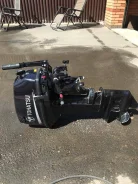 AB. 2024 ���, ����� 4,3��., ��������� ���������, 18��.�., ������ ����