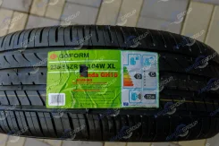 Goform GH18. ������, 2026 ���, ����� ����
