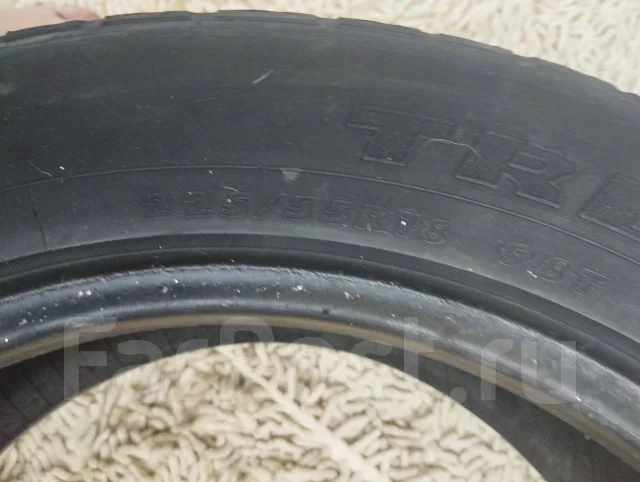 Maxtrack. �����������, 2017 ���, �/�, ����� 30 % ����